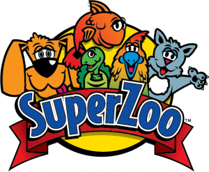 super zoo